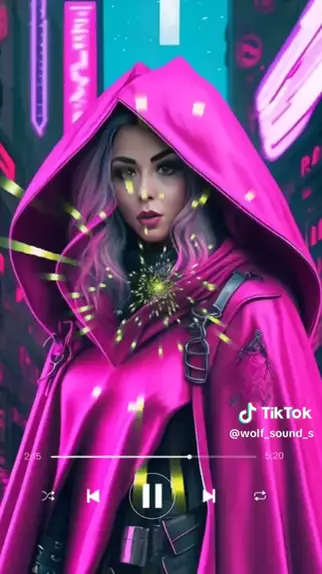 cece rose naked photos