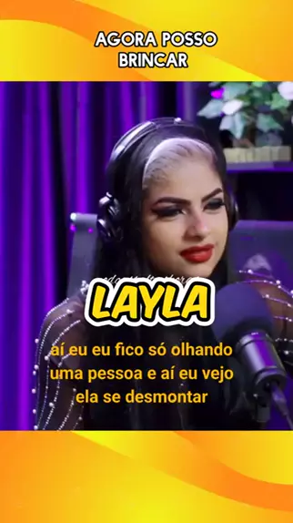 laylaa+draya+fansly+p+8+pill Discover