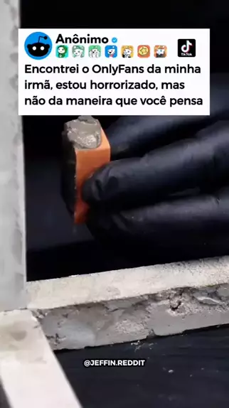 megansinsvip only & megan sins onlyfans redditDiKwai