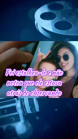 eleintropervert leak | Discover