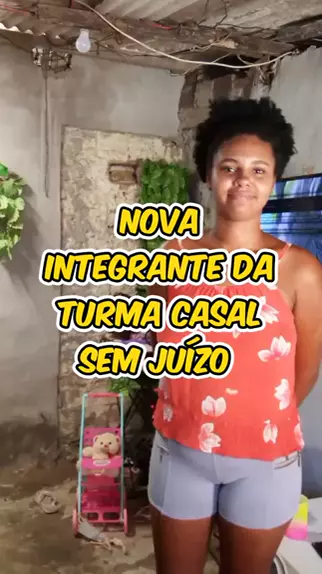 @katmartynova | Discover