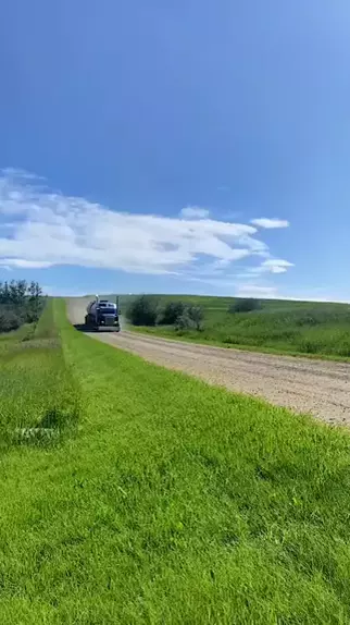 2016 kenworth t680 fuse panel diagram pdf | Discov| Kwai