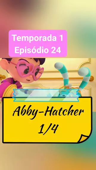 abby berner fanfix leaked