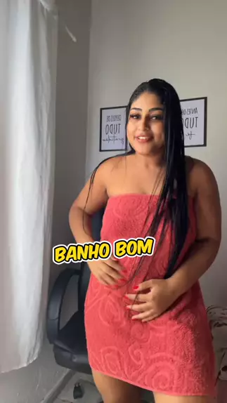 bocil topeng ungu viral & bocil viral topeng ungu| ...| Kwai