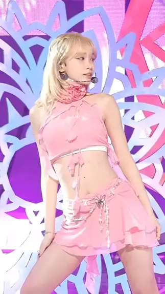 aespa karina deepfake porn & chaewon deepfake gif|Kwai