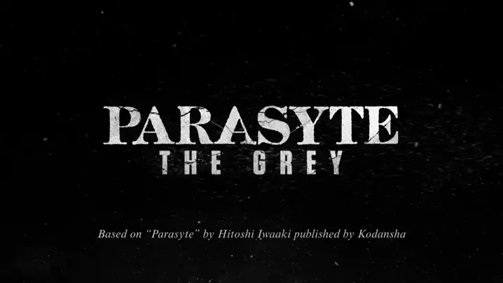 Torrent Parasyte Episode 4 Vostfr Hd Telecharger