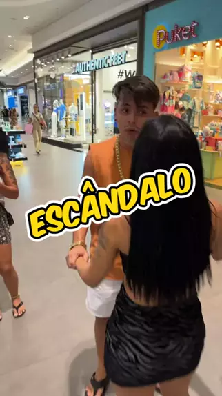 jessica alba babepedia