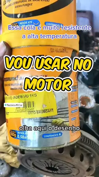 packartmotors & artmotors pack| Discover