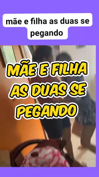 mae e filha se beijando lesbica | Discover