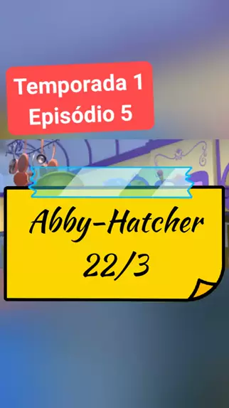 abbyybruh pics & abbyybruh leaks| Discover