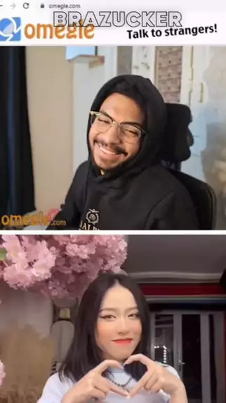 maggie and skyler omegle full video Discover