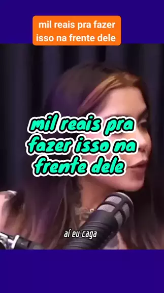 milanka kudel & milanka kudel profession | Nenhum  ...| Kwai
