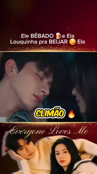 erome everyonelovestanya Discover