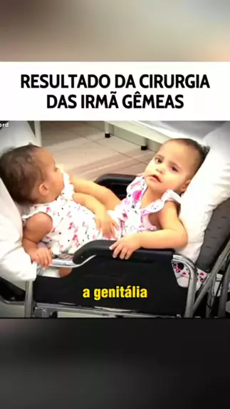 gemela abello xxx