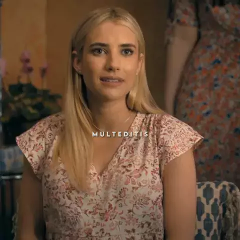 emma digiovine wiki | Discover