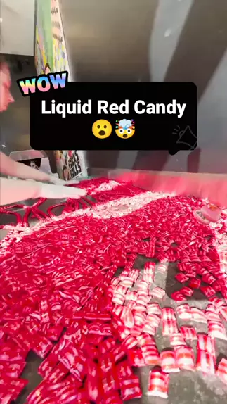 @liquidcandy2000 | Discover