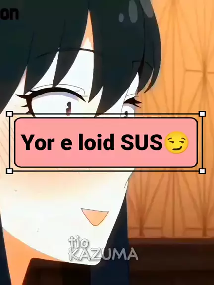 anime meme anime girl sus face & anime sus images| ...| Kwai