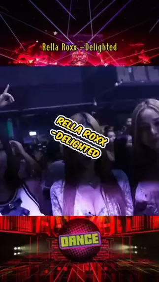 ella roxx instagram | Discover