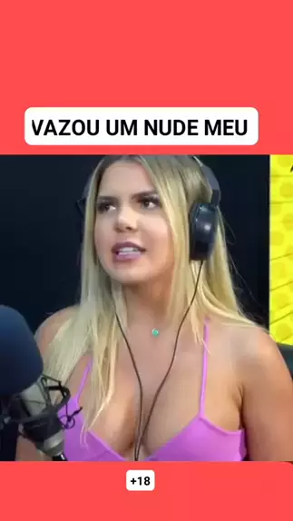 encoxadas na praia & nudevista encoxadas| Discover