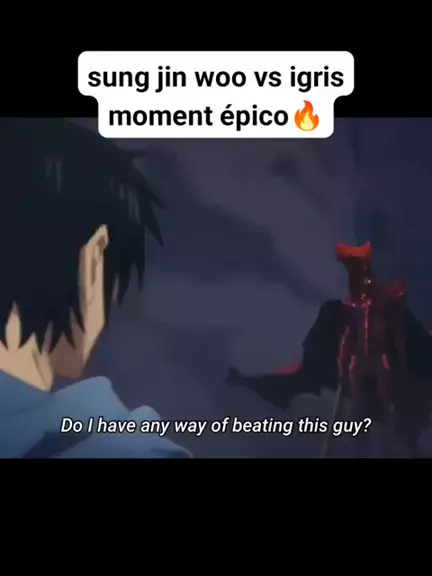 nobara doesn't have any money