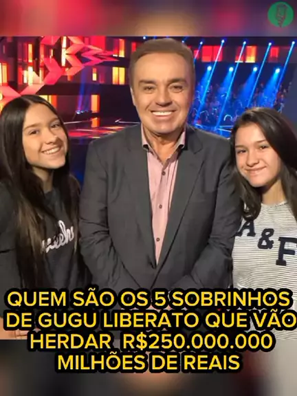 250-000-convertido-em-reais