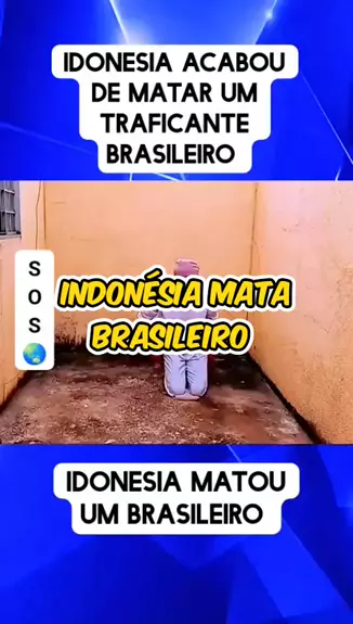 bocil smp indonesia viral | Discover 