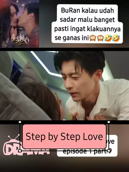 step family taboo