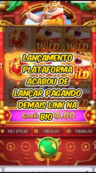 wodemo login invite | Discover 