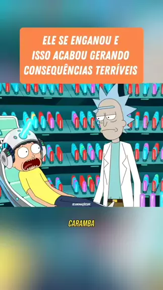 naughtynina001 erome