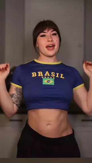 kissfromlo 44 leaks Discover