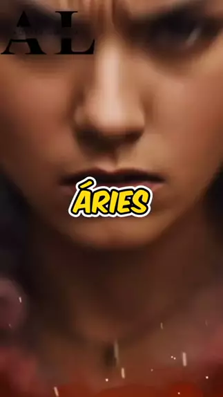 aries_pov lpsg