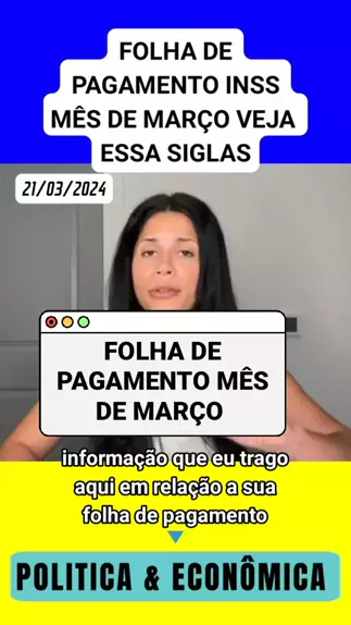 adipar o que é folha de pagamento
