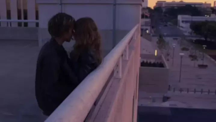 jordinswetof fucks cop