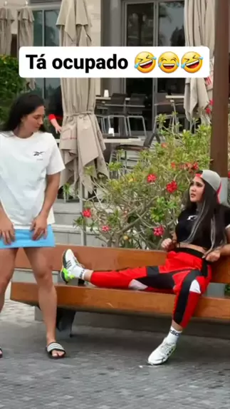 fafa fitness 11 onlyfans