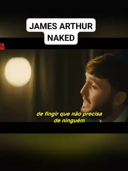 kalogeras fake nudes & salish matter naked fakeDKwai