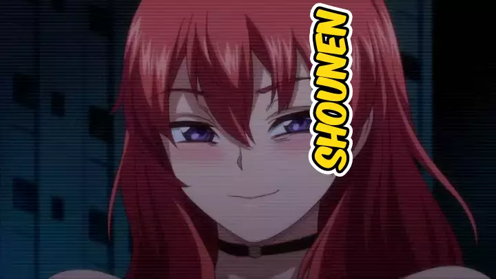 Shounen Ga Otona Ni Natta Natsu 3 Vostfr www.kwai.com