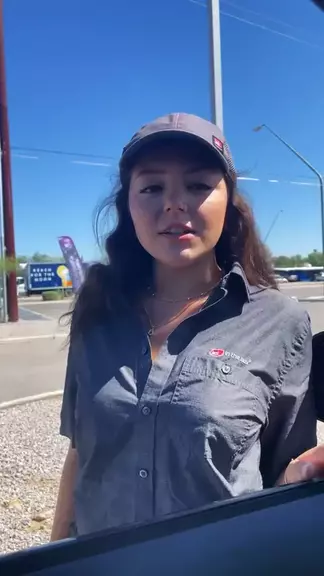 #hazey_haley #viralinkuy #ExplorePage