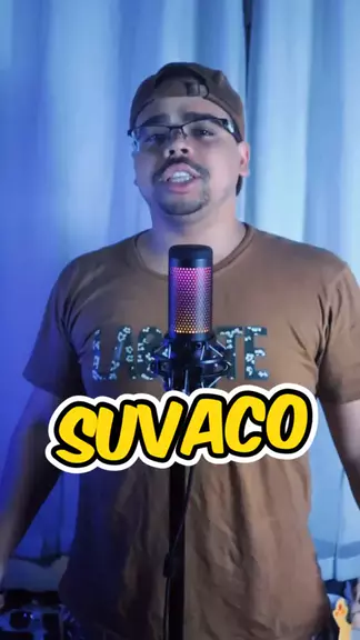 menina do meme tomando no cu e rindo | Discover