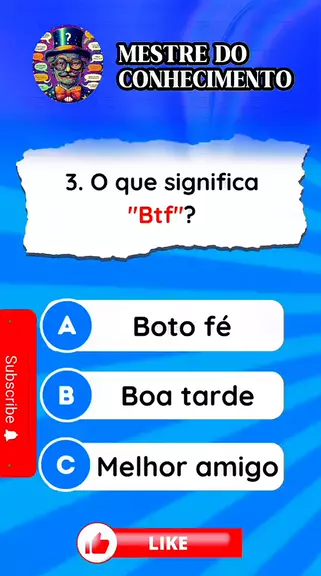 que significa bts & que que significa btf| Discove ...| Kwai