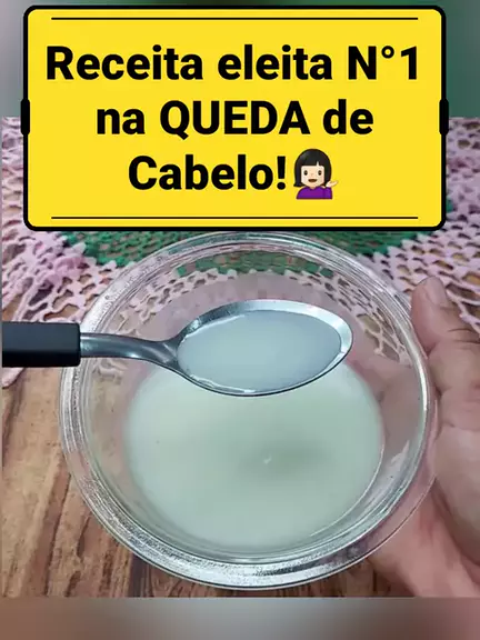 nora rose jean pregnant onlyfans leaked