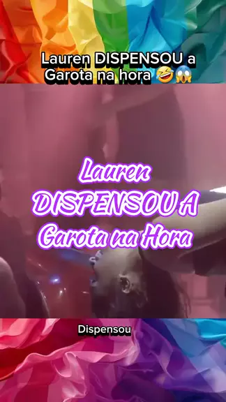 lesbicas negras se pegando | Discover