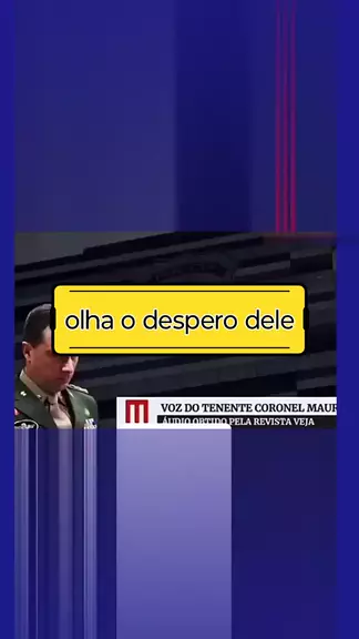 paklov vídeo discord & vazados do kwai| Discover