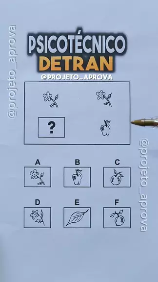 resultado exame psicotecnico detran pb:psicotécnic ...| Kwai