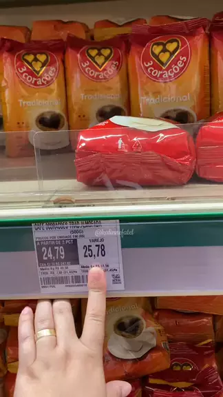 @amyfatkat | Discover