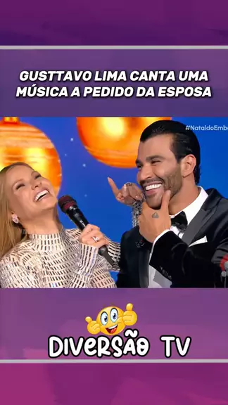 @fionaparkerx leaked | Discover