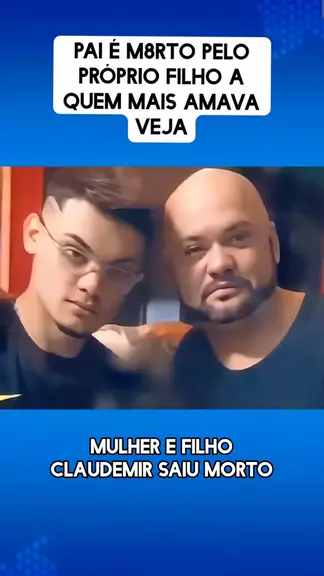 Sandwich cutie cat nude