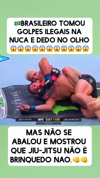 riss dubois onlyfans leak