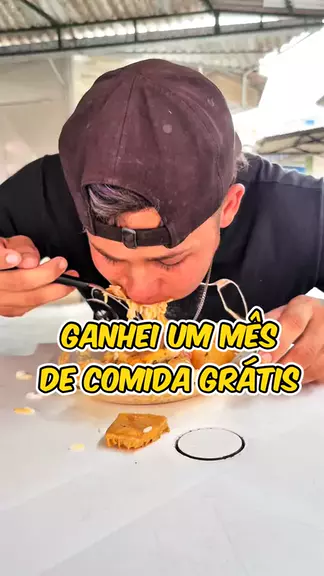 Starsessions isabella