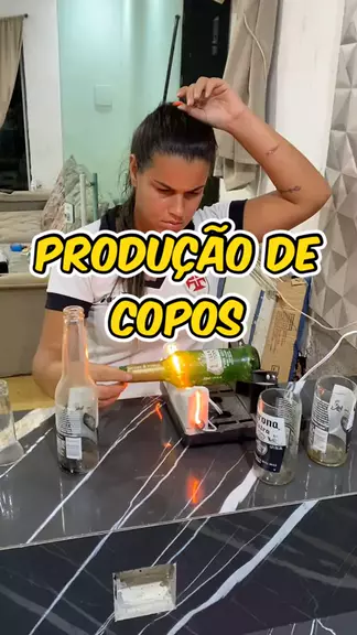 rotina oops & video kelly key malhando| Discover