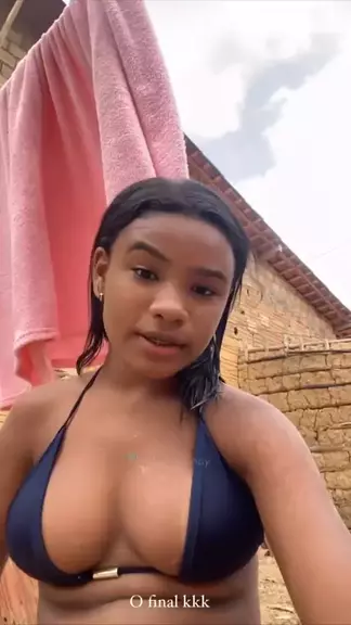 videos da nayara assuncao:meus amores🙋🏾‍♀️❤️ . . ...| Kwai